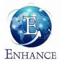 Enhance Telecom