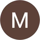 Mark profile picture