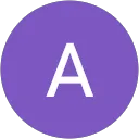 Ann Wilkes profile picture