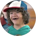 wadnip degen profile picture
